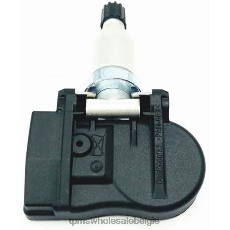 TPMS Sensoren - tpms hyundai de druksensor 529331j000 439mhz 42XLV1662