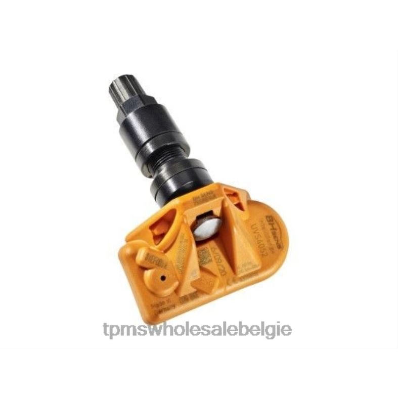 TPMS Sensoren - tpms hyundai de druksensor 529333j000 459mhz 42XLV1682