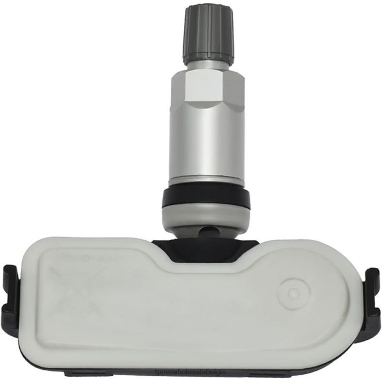 Bandenspanningscontrolesysteem - tpms kia de druksensor 52933a7000 465mhz 42XLV1688